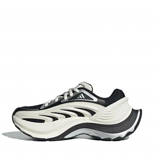 XLG MTW Core Black/Cloud White/Silver
