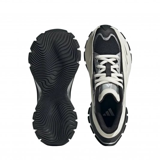 XLG MTW Core Black/Cloud White/Silver
