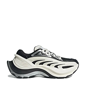 XLG MTW Core Black/Cloud White/Silver