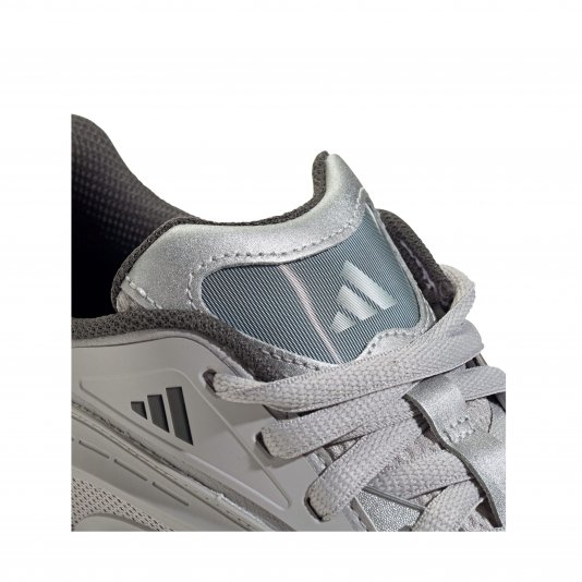 XLG MTW Core Black/Metallic Silver/Solid Grey