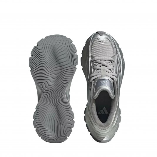 XLG MTW Silver Metallic/Gray Silver/Silver Metallic