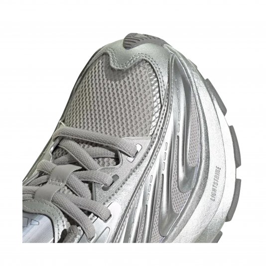 XLG MTW Silver Metallic/Gray Silver/Silver Metallic