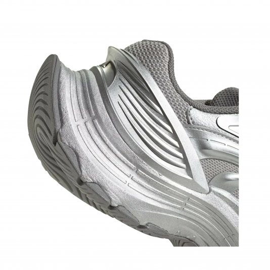 XLG MTW Silver Metallic/Gray Silver/Silver Metallic