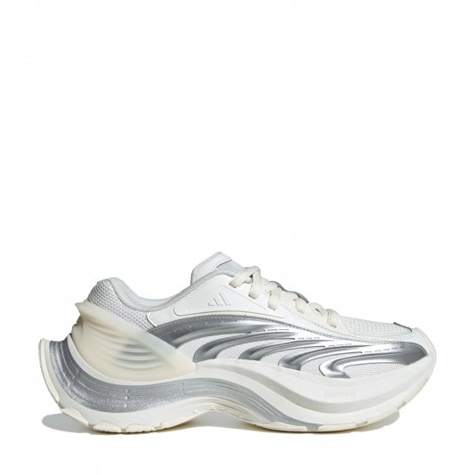 XLG MTW White Gray/Gray Silver/Cloud White