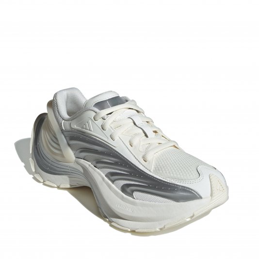 XLG MTW White Gray/Gray Silver/Cloud White