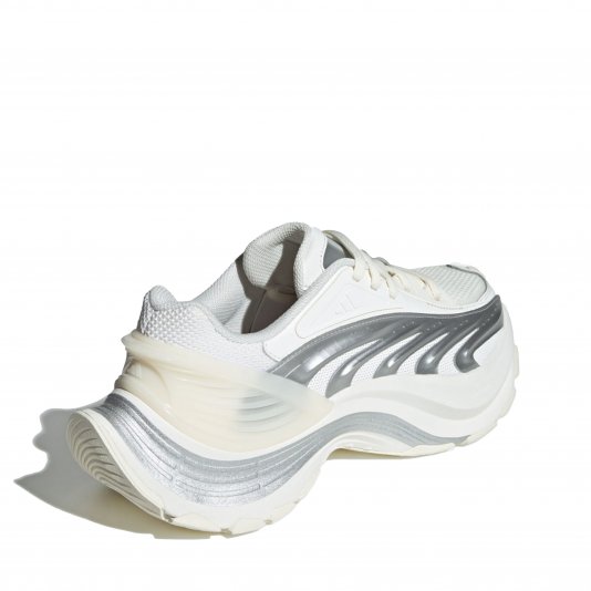 XLG MTW White Gray/Gray Silver/Cloud White