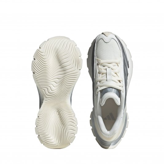 XLG MTW White Gray/Gray Silver/Cloud White