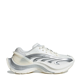XLG MTW White Gray/Gray Silver/Cloud White