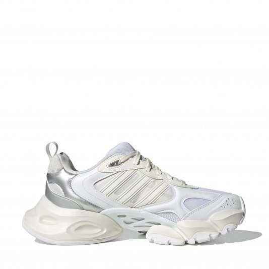 XLG Runner Cloud White/Core White/Crystal White