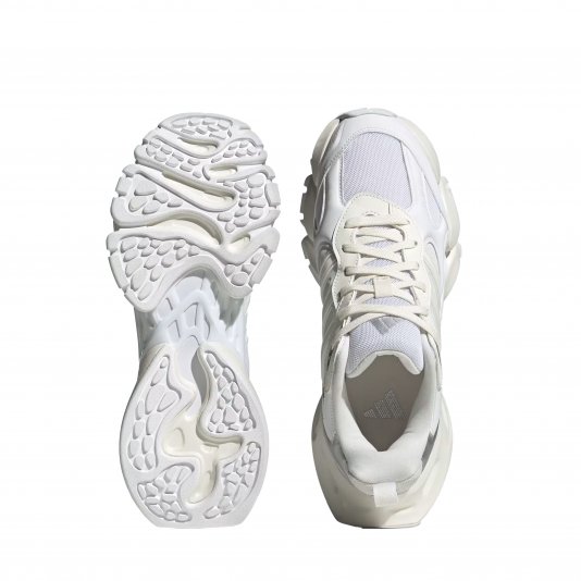XLG Runner Cloud White/Core White/Crystal White
