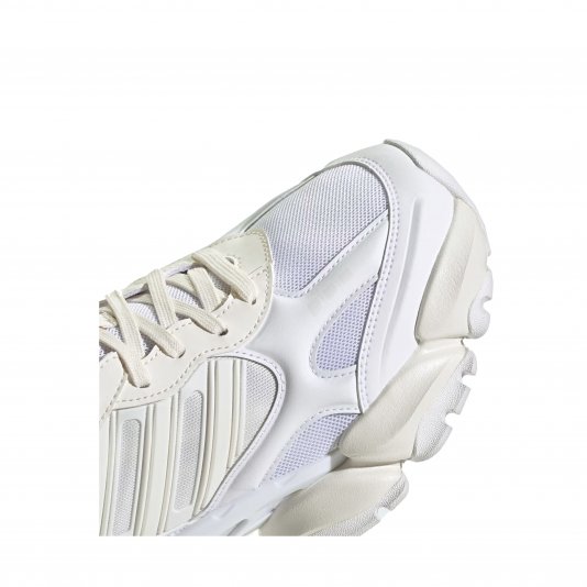 XLG Runner Cloud White/Core White/Crystal White