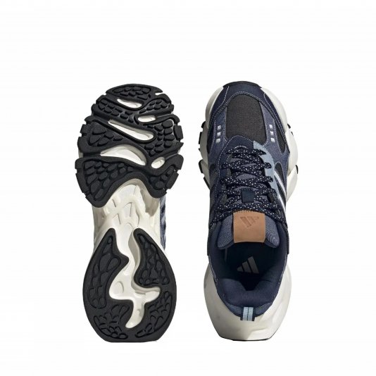 XLG Runner Core Black/Denim/Cloud White