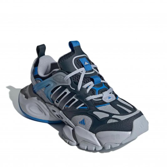 XLG Runner Deluxe Blue/Navy/Grey