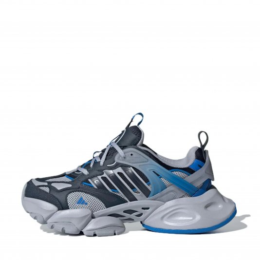 XLG Runner Deluxe Blue/Navy/Grey