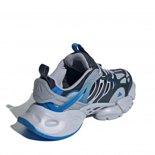 XLG Runner Deluxe Blue/Navy/Grey