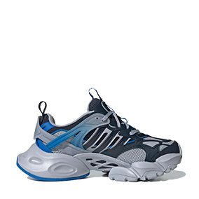 XLG Runner Deluxe Blue/Navy/Grey