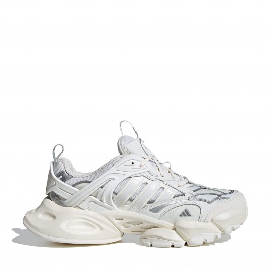 XLG Runner Deluxe Cloud White/White Sail/Off White