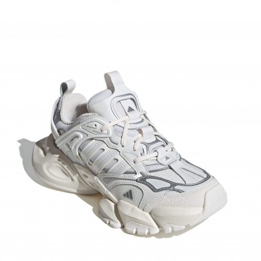 XLG Runner Deluxe Cloud White/White Sail/Off White
