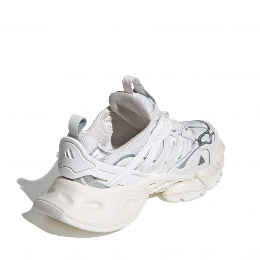 XLG Runner Deluxe Cloud White/White Sail/Off White