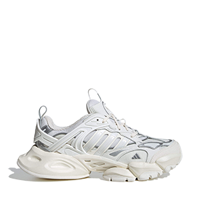 XLG Runner Deluxe Cloud White/White Sail/Off White