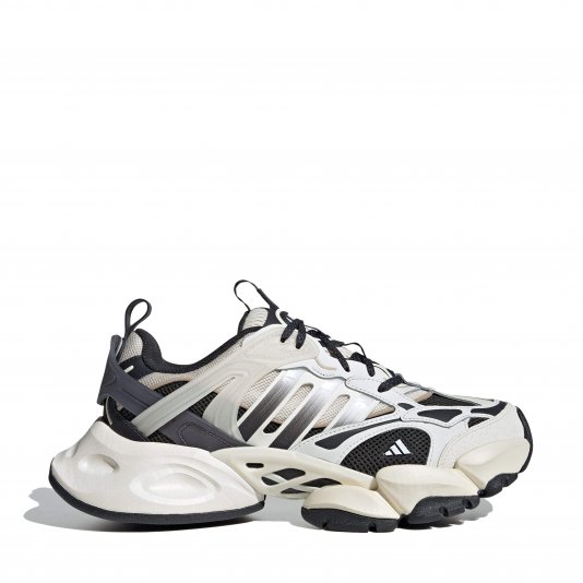 XLG Runner Deluxe Creamy White/Dark Tan/Core Black