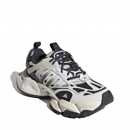 XLG Runner Deluxe Creamy White/Dark Tan/Core Black