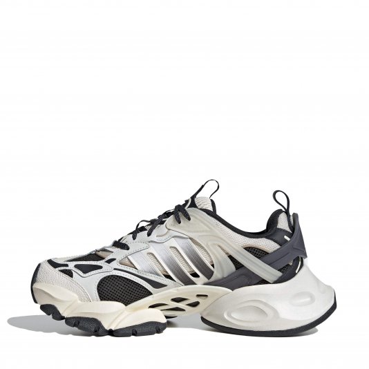XLG Runner Deluxe Creamy White/Dark Tan/Core Black