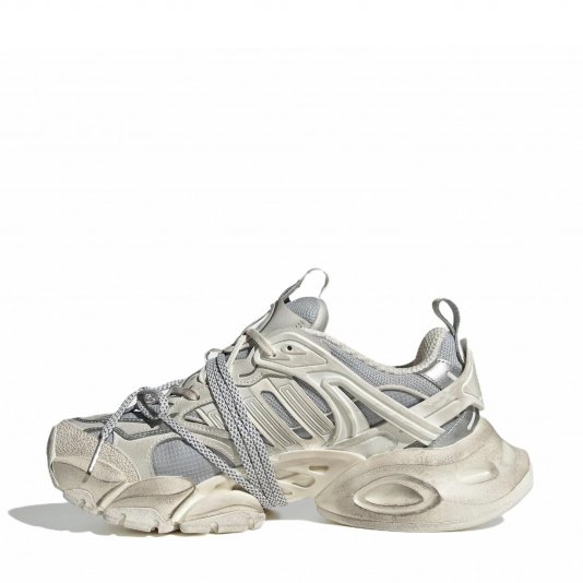XLG Runner Deluxe Sail Grey/Core White/Off White