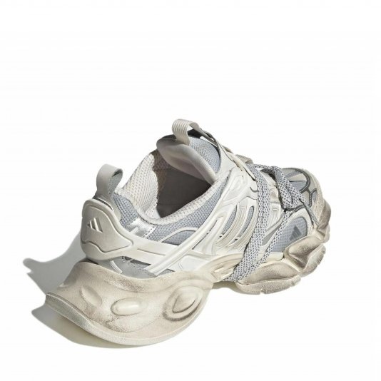 XLG Runner Deluxe Sail Grey/Core White/Off White