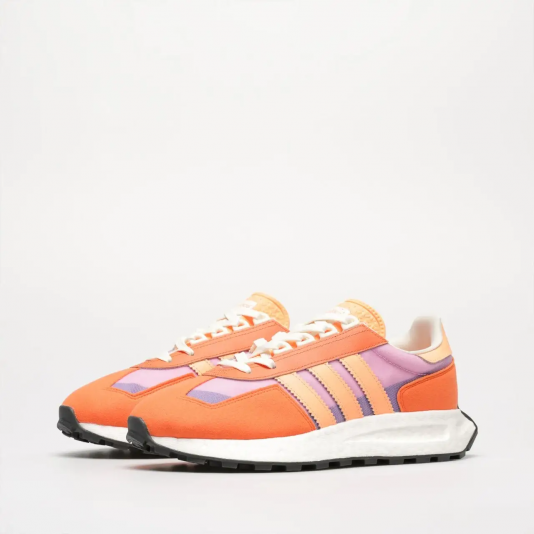 Retropy E5 Impact Impact Orange/Beam Orange/Bliss Lilac