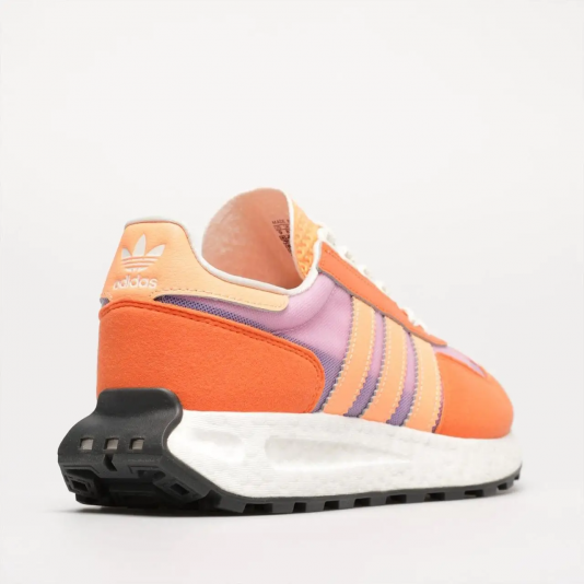 Retropy E5 Impact Impact Orange/Beam Orange/Bliss Lilac