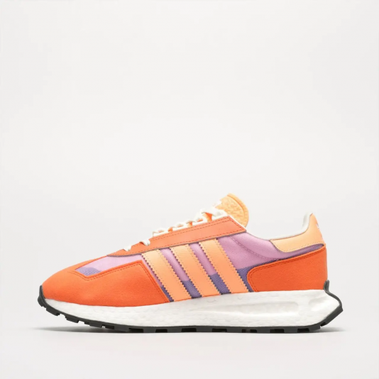 Retropy E5 Impact Impact Orange/Beam Orange/Bliss Lilac