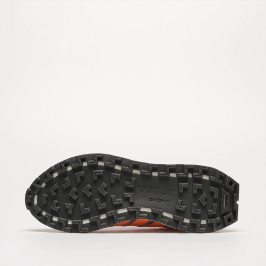 Retropy E5 Impact Impact Orange/Beam Orange/Bliss Lilac