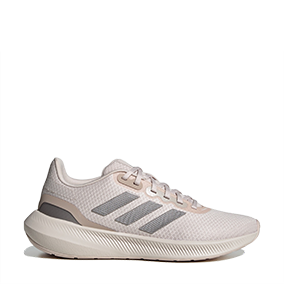Runfalcon 3.0 W Putty Mauve/Grey One