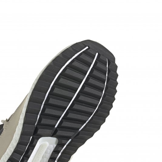 X Moon Boot Moonboost HI Core Black/Bliss