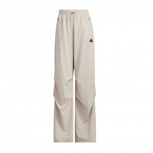 Tech Parachute Miracle Beige