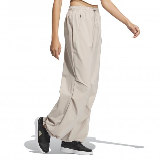 Tech Parachute Miracle Beige