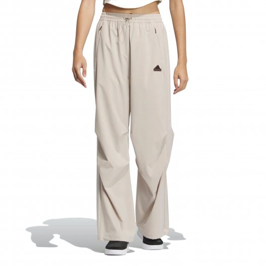 Tech Parachute Miracle Beige