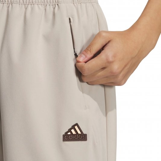 Tech Parachute Miracle Beige