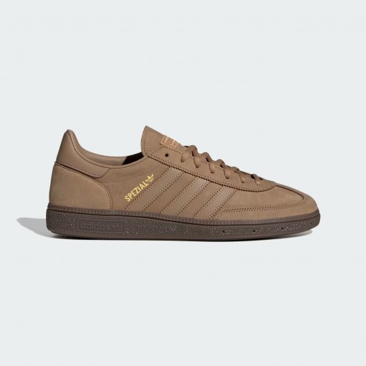 Handball Spezial Cardboard/Cardboard/Brown Desert