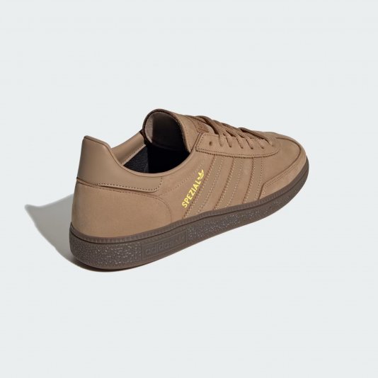 Handball Spezial Cardboard/Cardboard/Brown Desert