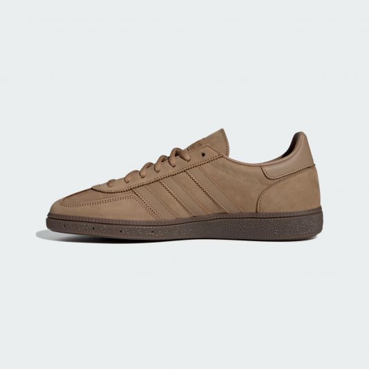 Handball Spezial Cardboard/Cardboard/Brown Desert