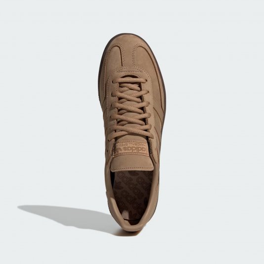 Handball Spezial Cardboard/Cardboard/Brown Desert