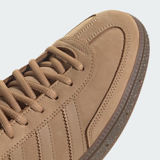 Handball Spezial Cardboard/Cardboard/Brown Desert