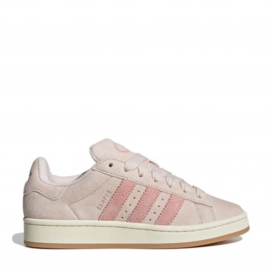 Campus 00S Wonder Quartz/Cream White/Wonder Mauve