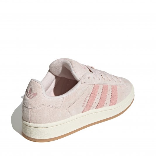 Campus 00S Wonder Quartz/Cream White/Wonder Mauve