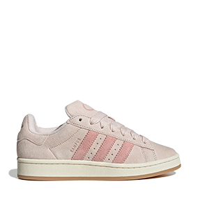 Campus 00S Wonder Quartz/Cream White/Wonder Mauve