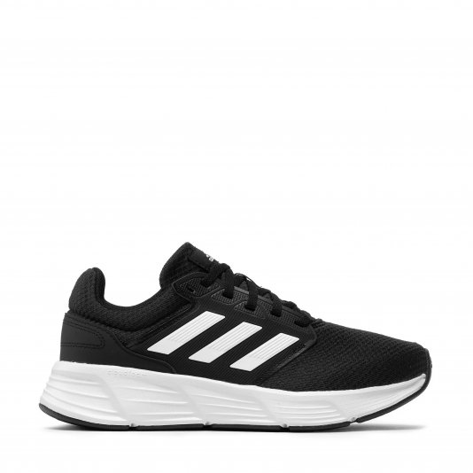 Galaxy 6 Core Black/Cloud White/Core Black