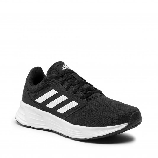 Galaxy 6 Core Black/Cloud White/Core Black
