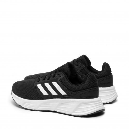 Galaxy 6 Core Black/Cloud White/Core Black
